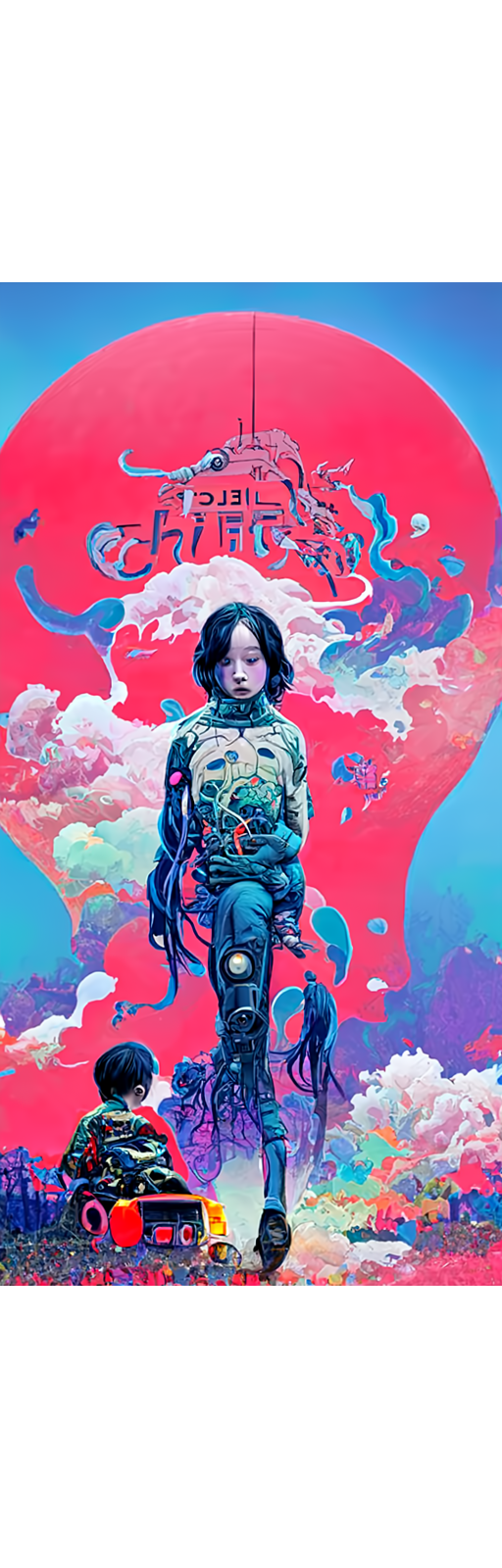 EC ai poster 1.png
