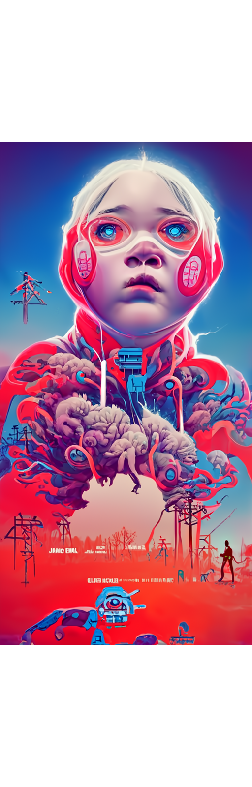 EC ai poster 3.png