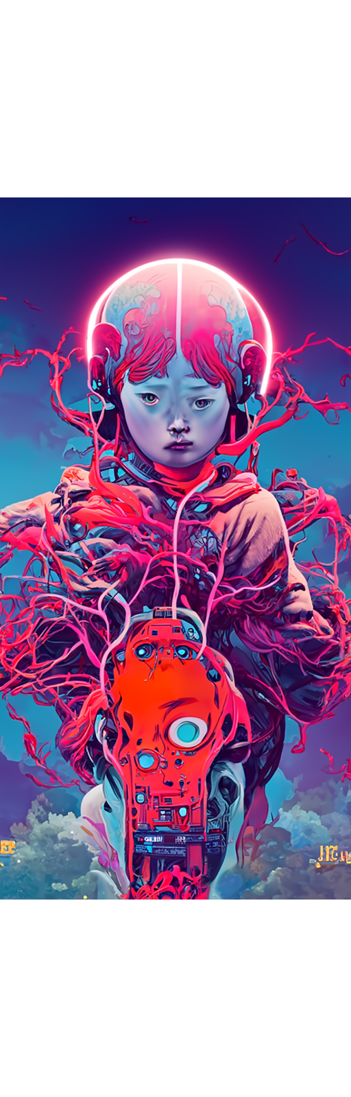 EC ai poster 2.png