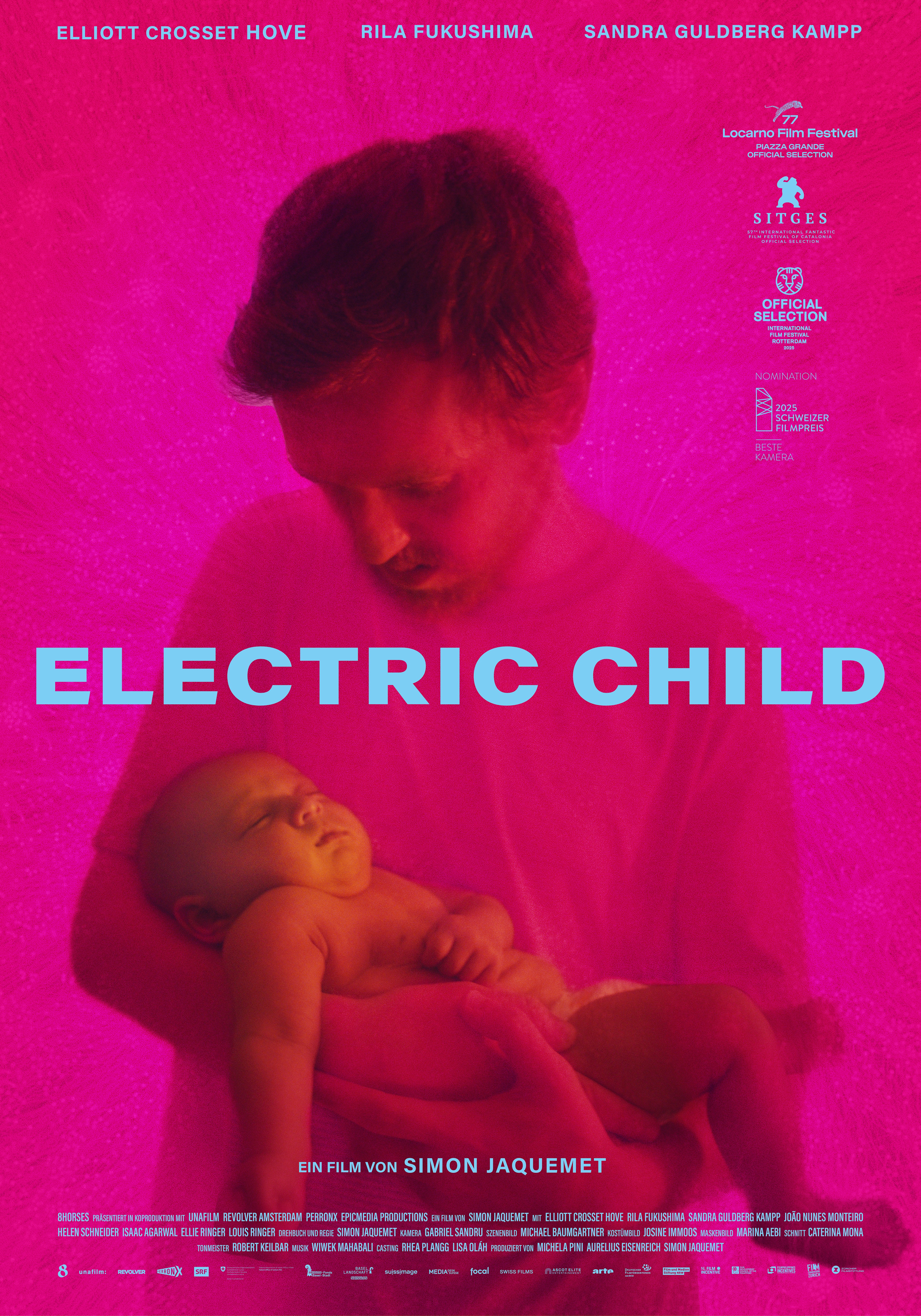 poster_28